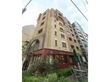 サンデプレ麻布 3階 303