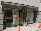 インペリアル南麻布コート&サテライト 5階