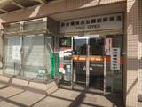 シーリアお台場五番街2号棟 6階 0601