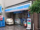 プレミアムキューブG東新宿 7階 701