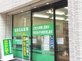 プレミアムキューブG東新宿 7階 701