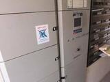 プライムアーバン市谷仲之町 402