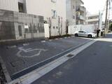 プライムアーバン市谷仲之町 402