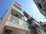 プライムアーバン市谷仲之町 402