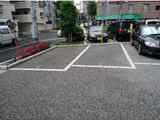 セルクル落合 2階 202