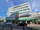 トーシン信濃町駅前ビル 11 トップ画像