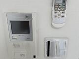 カーサスプレンディッド新宿御苑 3階 302