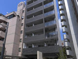 カーサスプレンディッド新宿御苑 3階 301