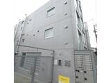 PASEO新宿3丁目Ⅰ 1階 0104