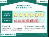 NOBEL中落合 1階 102
