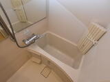 ザ・テラス西落合 101