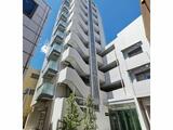GRANPASEO新宿余丁町 1階 0104