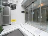 GRANPASEO新宿余丁町 1階 0104