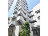 GRANPASEO新宿余丁町 2階 0205