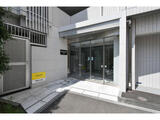 GRANPASEO新宿余丁町 2階 0205