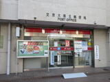 CASA SELVA 3階