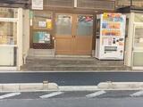 CASA SELVA 3階