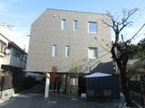 CASA SELVA 3階