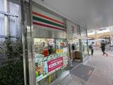 レオネクストカサフェリス 1階 101