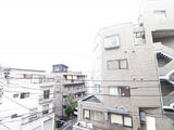 プレミスト文京音羽 4階 402