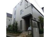 レイレラヴィ 1階 101