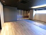 プライマル浅草言問通 7階 0708