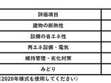 アーバンパーク浅草Ⅱ 4階 0401