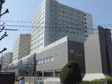 メゾン今井 2階 201