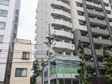 東京セントラル本郷 7階 702 トップ画像