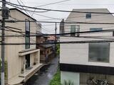 フェリーチェ東大前 2階 205