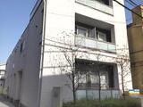 フェリーチェ東大前 2階 205