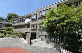 ブリス弥生