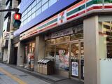 アーバンフロント秋葉原 5階