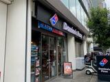 アーバンフロント秋葉原 5階