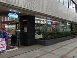 アーバンフロント秋葉原 5階