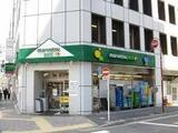 アーバンフロント秋葉原 5階