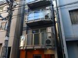 アーバンフロント秋葉原 5階