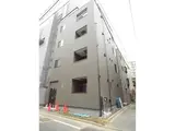 M.SQUARE 5階 501