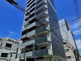 LUMIEC BUNKYO YUSHIMA 6階 602