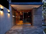 LUMIEC BUNKYO YUSHIMA 6階 602