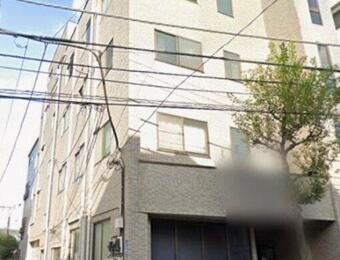 根岸ビル