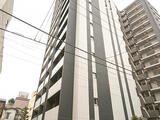JP noie 上野稲荷町 3階 301