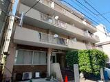 乾木工芸ビル 3階 305