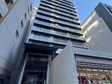 レジディア錦糸町 13階 1302