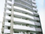 ACTUS錦糸 3階 302