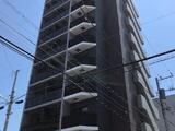 HY’s 住吉 1階 0101
