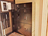 DeLCCS Nishiーojima 4階 408
