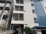 亀戸第5ウィーンハイツ 6階 605