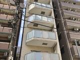 エムズイースト亀戸 6階 603