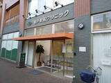 ONE’s RESIDENCE KAMEIDO 2階 202